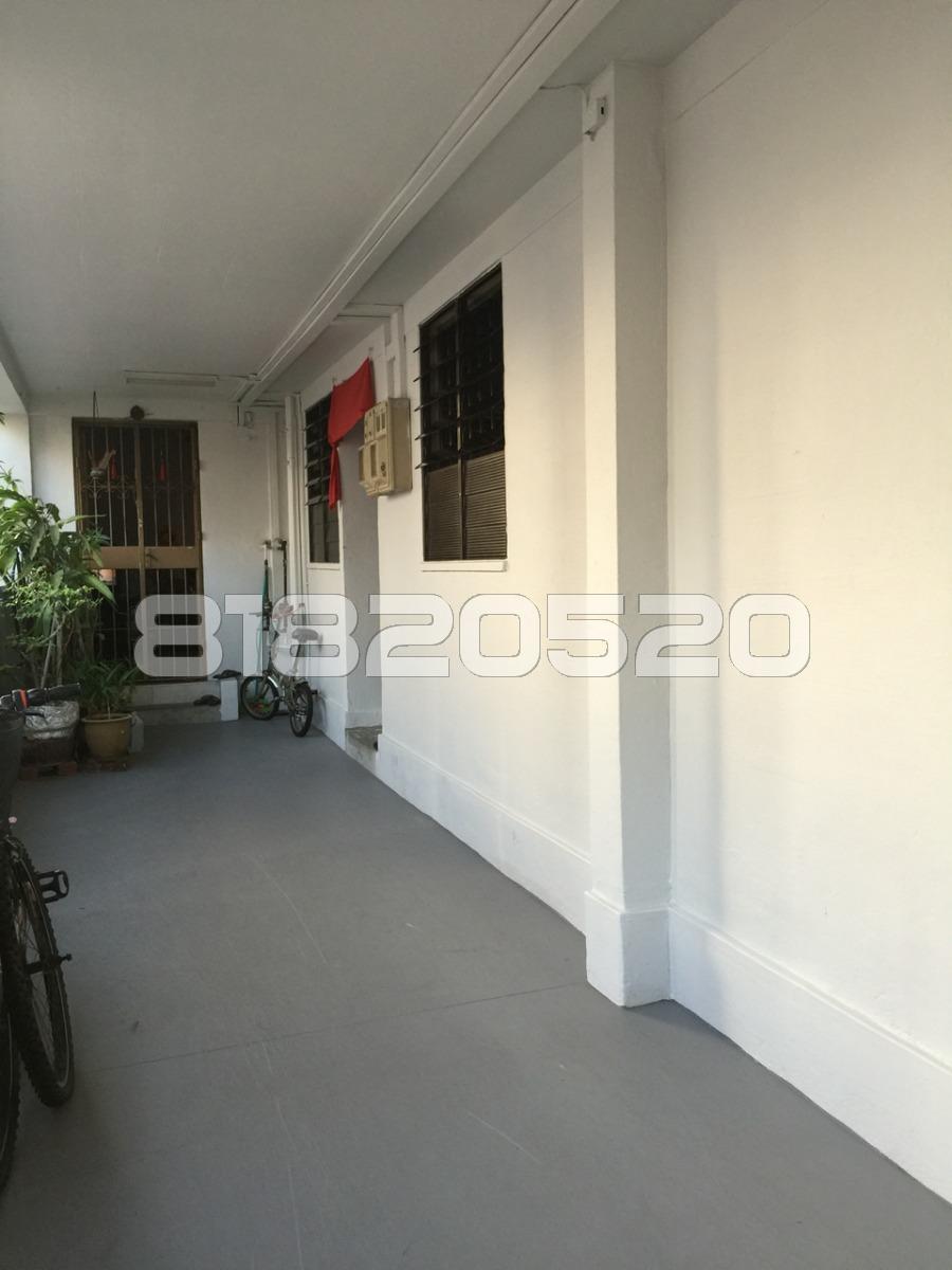 Blk 231 Jurong East Street 21 (Jurong East), HDB 3 Rooms #104250712